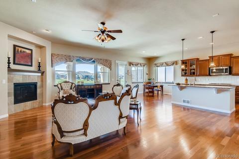 8116 E 149th Pl, Thornton, CO 80602 photo 4