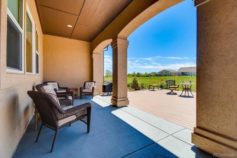 8116 E 149th Pl, Thornton, CO 80602 photo 26