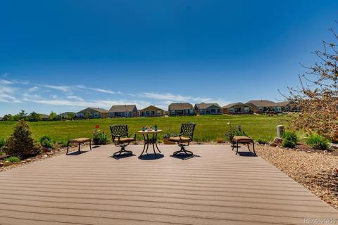 8116 E 149th Pl, Thornton, CO 80602 photo 25