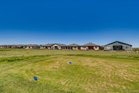 8116 E 149th Pl, Thornton, CO 80602 photo 28