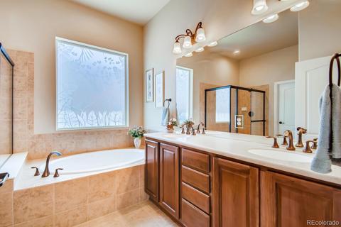 8116 E 149th Pl, Thornton, CO 80602 photo 16