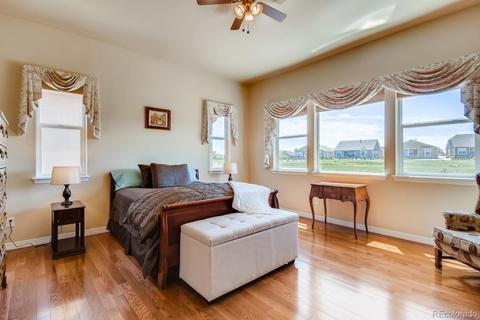 8116 E 149th Pl, Thornton, CO 80602 photo 14