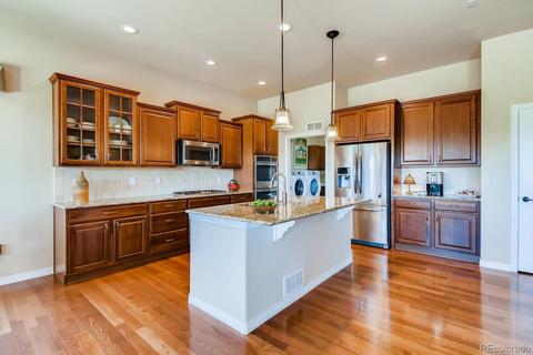 8116 E 149th Pl, Thornton, CO 80602 photo 11