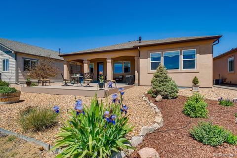 8116 E 149th Pl, Thornton, CO 80602 photo 27
