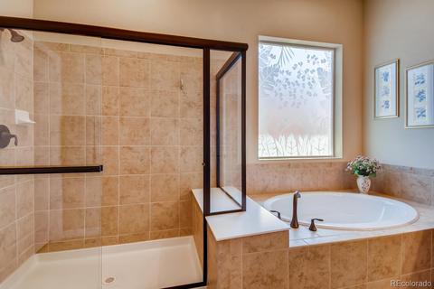 8116 E 149th Pl, Thornton, CO 80602 photo 17
