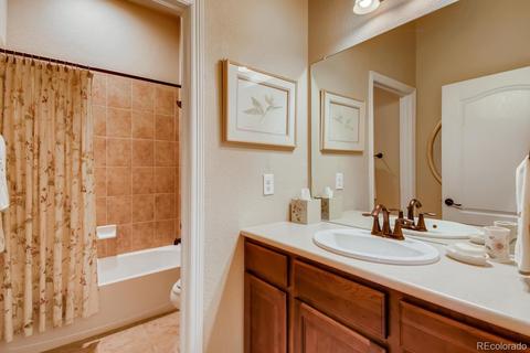 8116 E 149th Pl, Thornton, CO 80602 photo 19