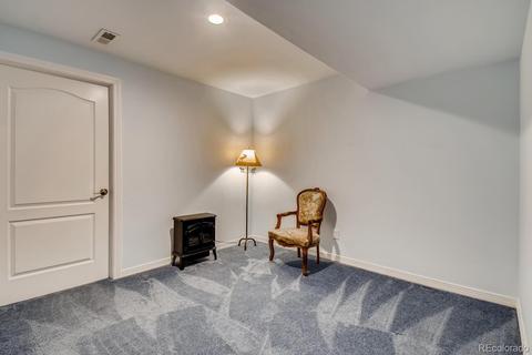 8116 E 149th Pl, Thornton, CO 80602 photo 24