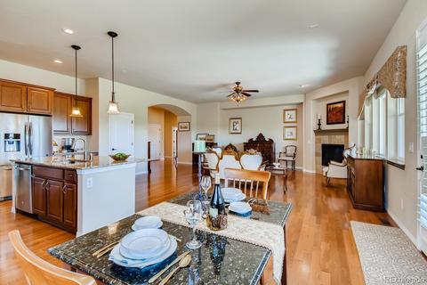 8116 E 149th Pl, Thornton, CO 80602 photo 8