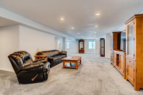 8116 E 149th Pl, Thornton, CO 80602 photo 21