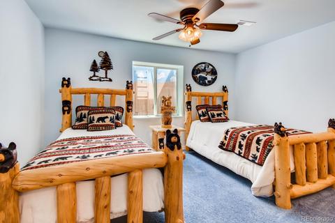 8116 E 149th Pl, Thornton, CO 80602 photo 22