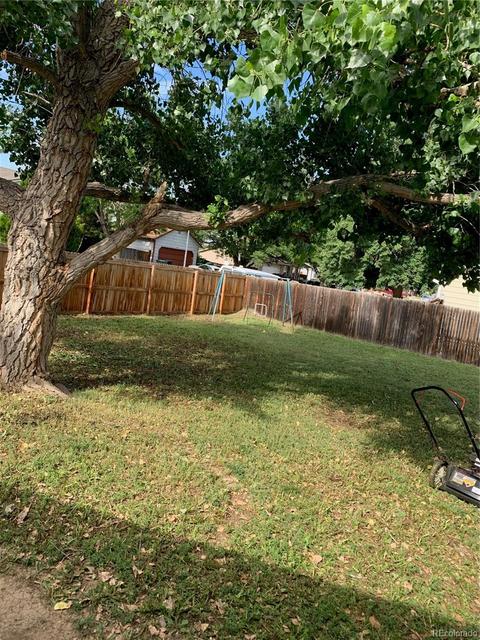 4325 E 93rd Dr, Thornton, CO 80229 photo 25
