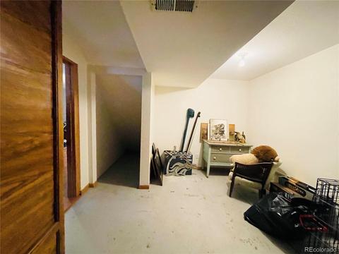 4325 E 93rd Dr, Thornton, CO 80229 photo 23