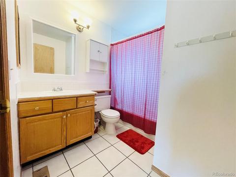 4325 E 93rd Dr, Thornton, CO 80229 photo 17
