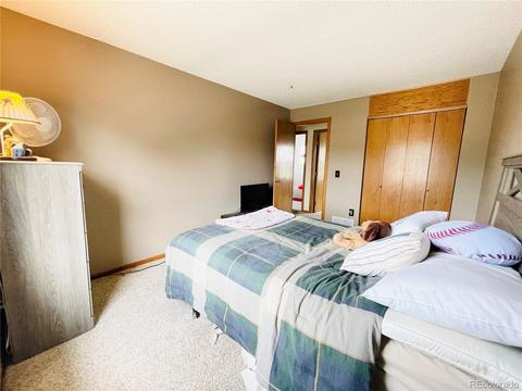 4325 E 93rd Dr, Thornton, CO 80229 photo 14