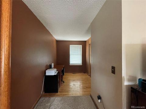 4325 E 93rd Dr, Thornton, CO 80229 photo 12