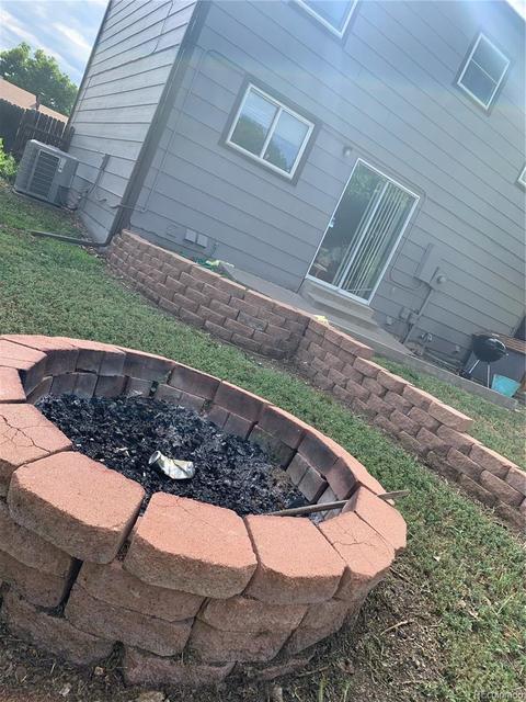 4325 E 93rd Dr, Thornton, CO 80229 photo 24