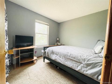 4325 E 93rd Dr, Thornton, CO 80229 photo 15