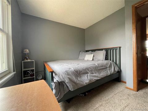 4325 E 93rd Dr, Thornton, CO 80229 photo 16