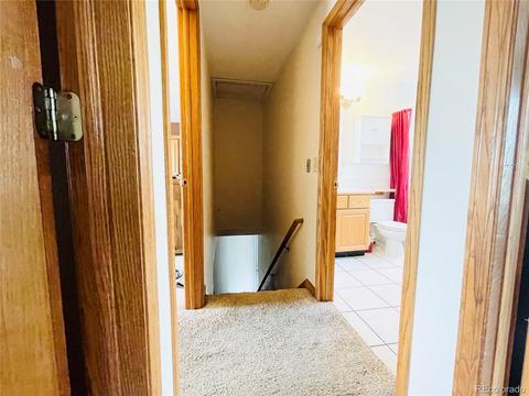 4325 E 93rd Dr, Thornton, CO 80229 photo 18