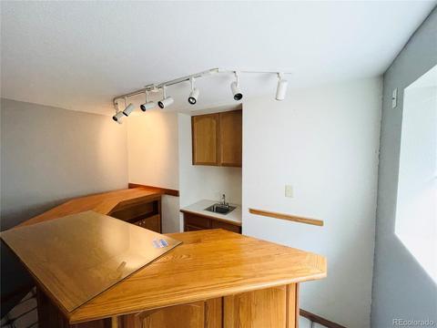 4325 E 93rd Dr, Thornton, CO 80229 photo 21