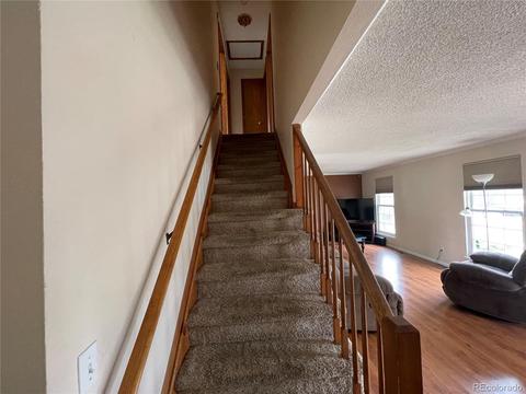 4325 E 93rd Dr, Thornton, CO 80229 photo 8