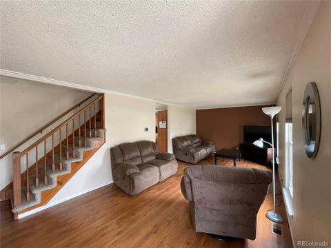 4325 E 93rd Dr, Thornton, CO 80229 photo 2