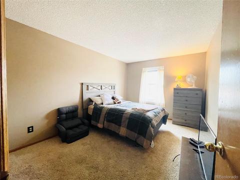 4325 E 93rd Dr, Thornton, CO 80229 photo 13