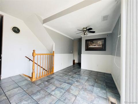 4325 E 93rd Dr, Thornton, CO 80229 photo 6