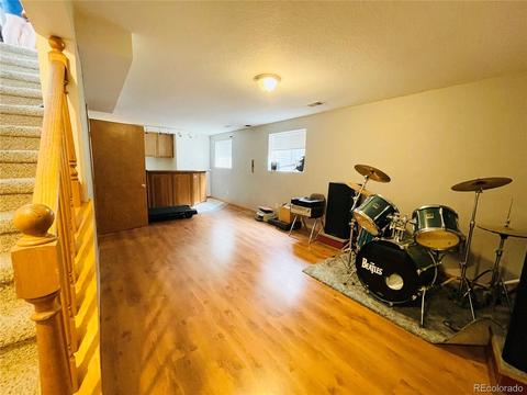 4325 E 93rd Dr, Thornton, CO 80229 photo 20