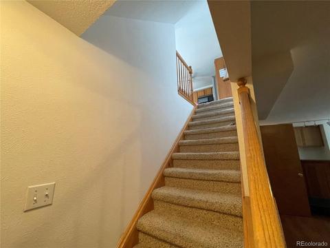 4325 E 93rd Dr, Thornton, CO 80229 photo 19