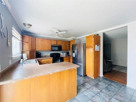 4325 E 93rd Dr, Thornton, CO 80229 photo 5