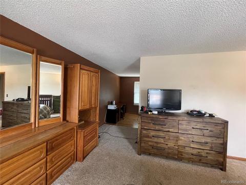 4325 E 93rd Dr, Thornton, CO 80229 photo 11