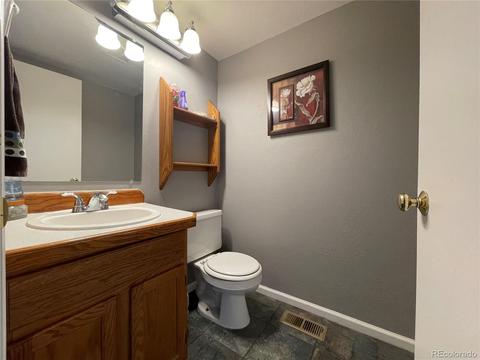 4325 E 93rd Dr, Thornton, CO 80229 photo 7