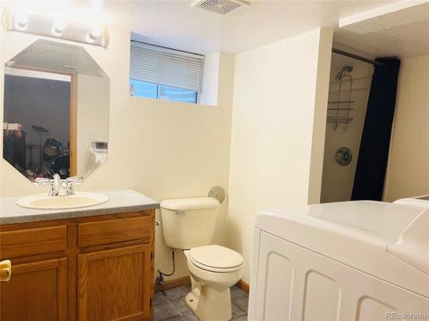 4325 E 93rd Dr, Thornton, CO 80229 photo 22