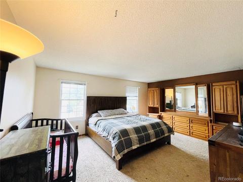 4325 E 93rd Dr, Thornton, CO 80229 photo 9