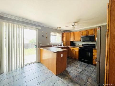 4325 E 93rd Dr, Thornton, CO 80229 photo 4
