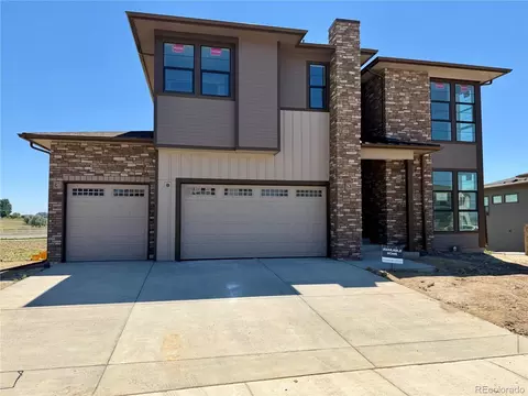 1380 Weller Ct, Timnath, CO 80547