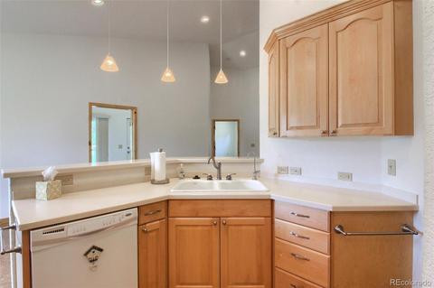 9079 Hillview Rd, Morrison, CO 80465 photo 22