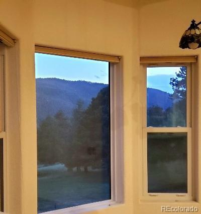 9079 Hillview Rd, Morrison, CO 80465 photo 4