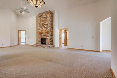9079 Hillview Rd, Morrison, CO 80465 photo 18