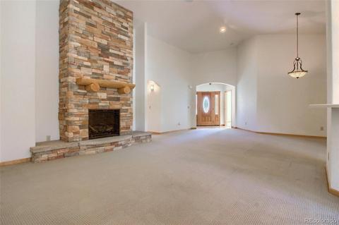9079 Hillview Rd, Morrison, CO 80465 photo 20
