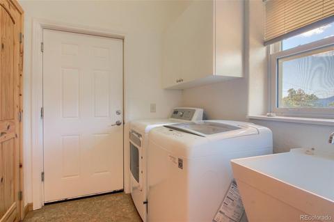 9079 Hillview Rd, Morrison, CO 80465 photo 34