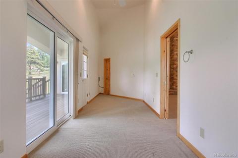 9079 Hillview Rd, Morrison, CO 80465 photo 33