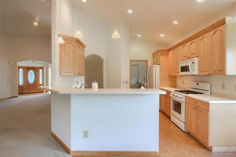 9079 Hillview Rd, Morrison, CO 80465 photo 21
