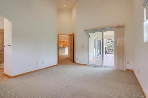 9079 Hillview Rd, Morrison, CO 80465 photo 25