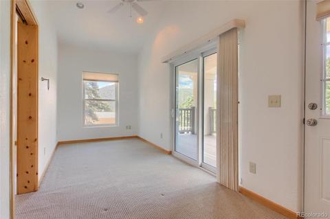 9079 Hillview Rd, Morrison, CO 80465 photo 31