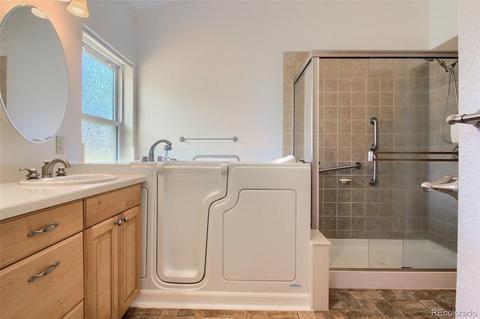 9079 Hillview Rd, Morrison, CO 80465 photo 27