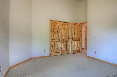9079 Hillview Rd, Morrison, CO 80465 photo 30