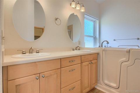 9079 Hillview Rd, Morrison, CO 80465 photo 26