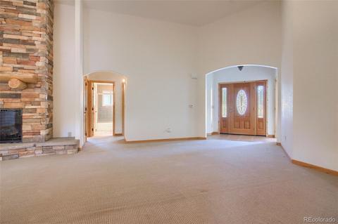 9079 Hillview Rd, Morrison, CO 80465 photo 19